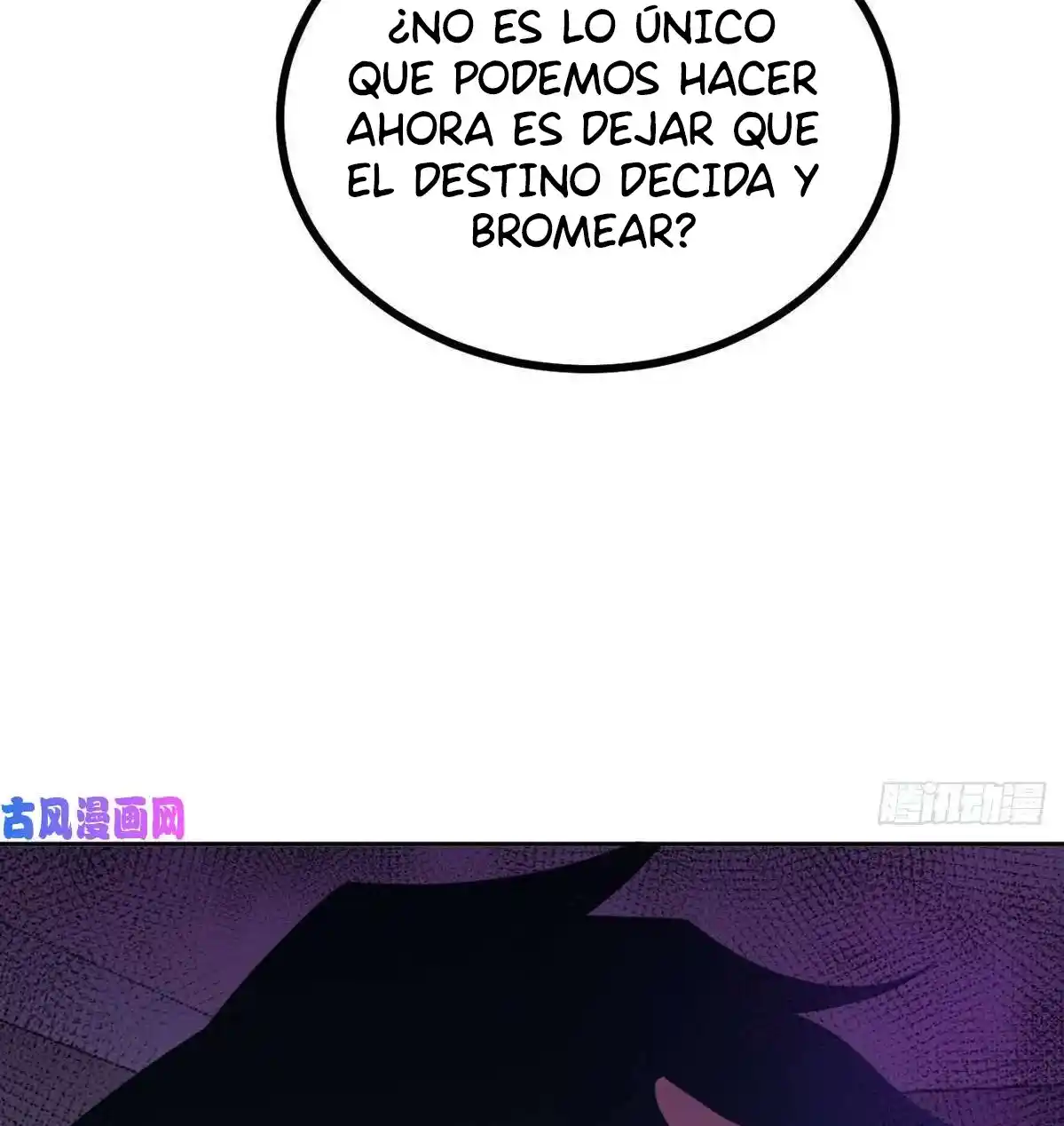 One Punch Star For 30 Days Sign In - Capítulo 9 - Página 28 - LectorTMOo