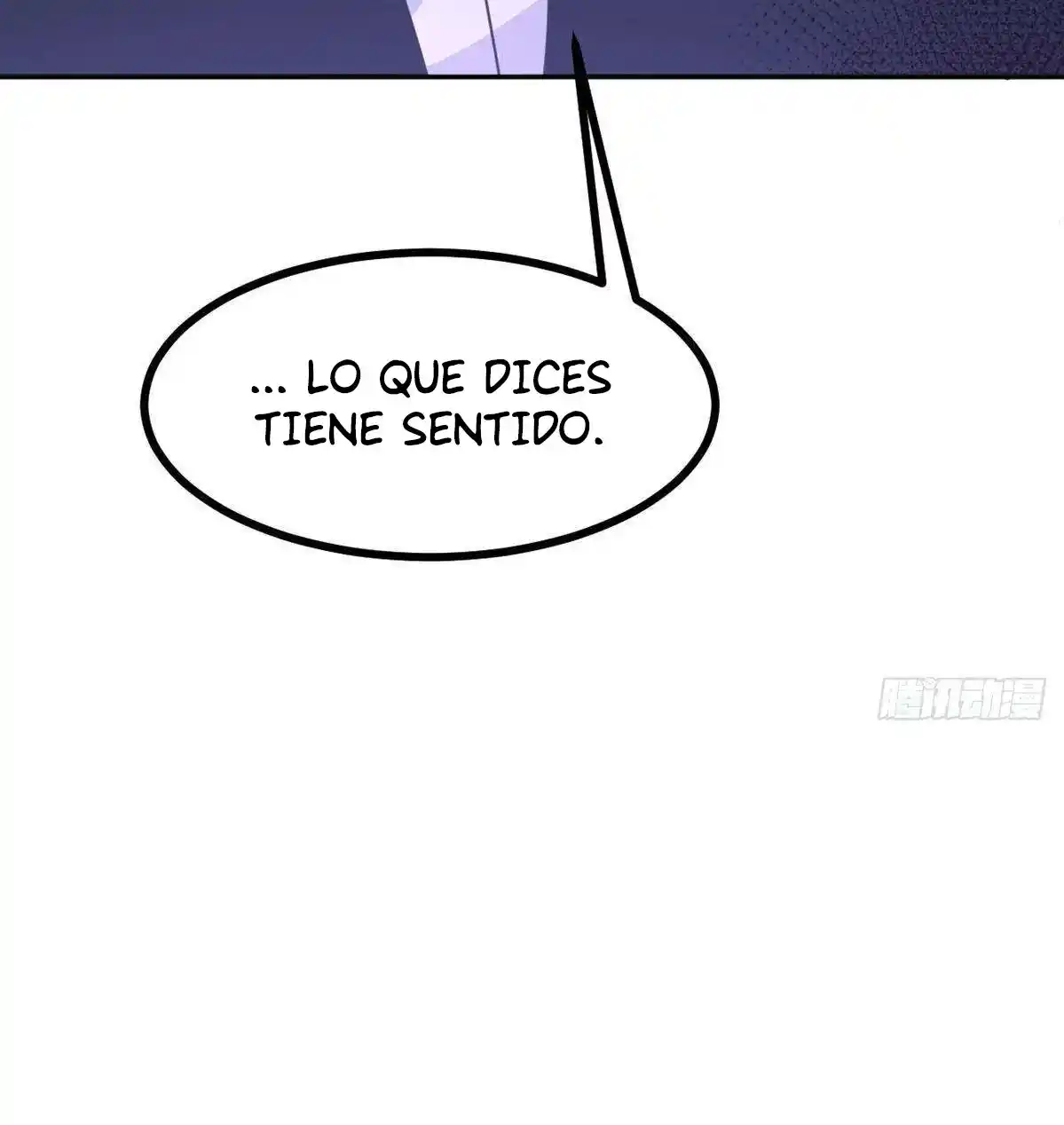 One Punch Star For 30 Days Sign In - Capítulo 9 - Página 30 - LectorTMOo
