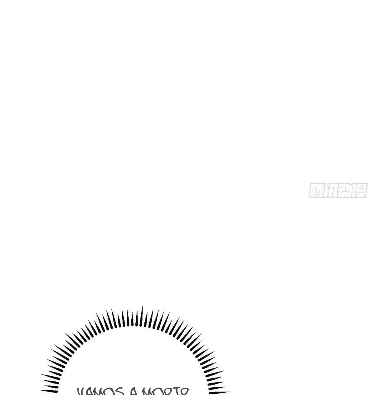 One Punch Star For 30 Days Sign In - Capítulo 9 - Página 33 - LectorTMOo