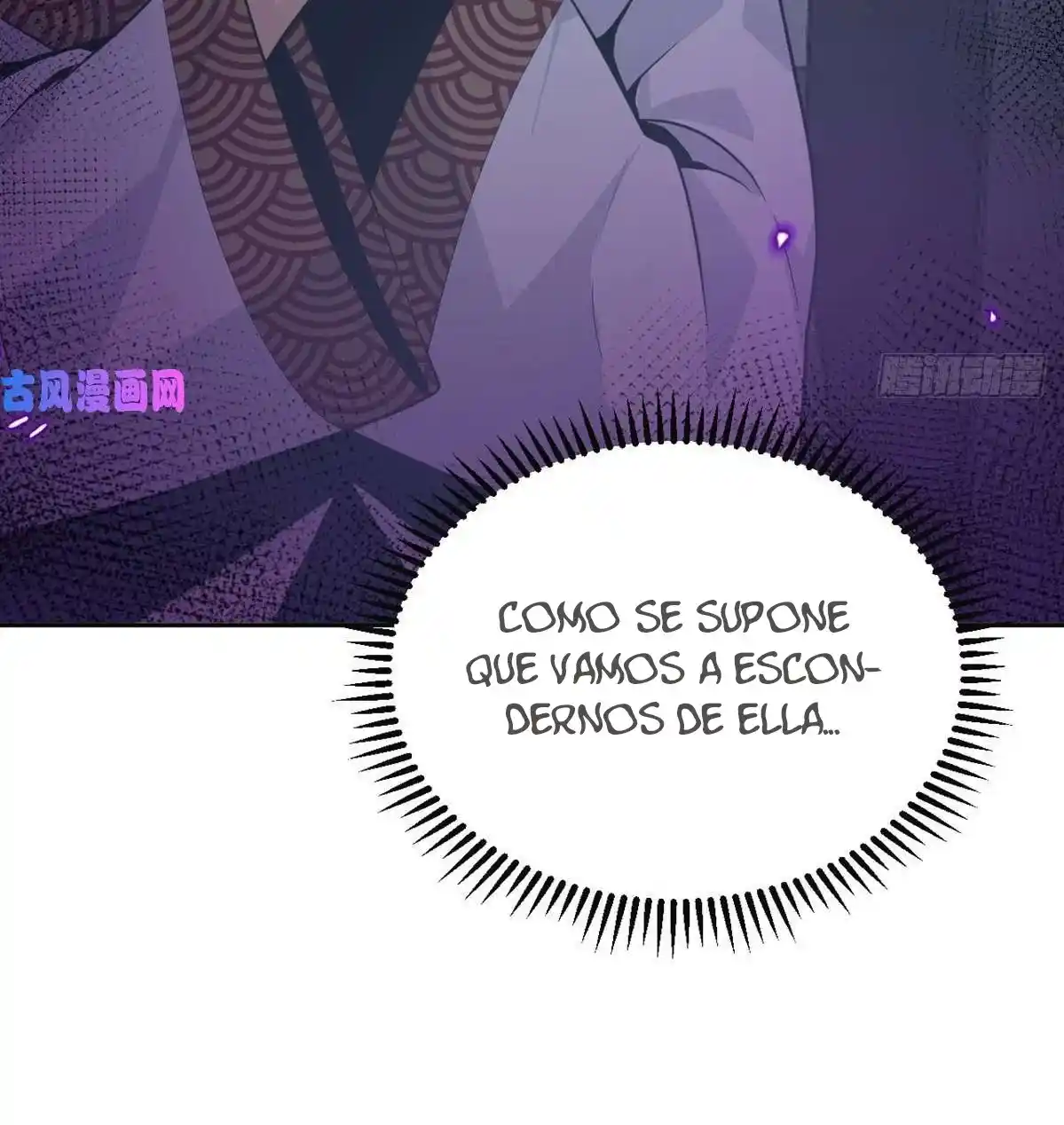 One Punch Star For 30 Days Sign In - Capítulo 9 - Página 37 - LectorTMOo
