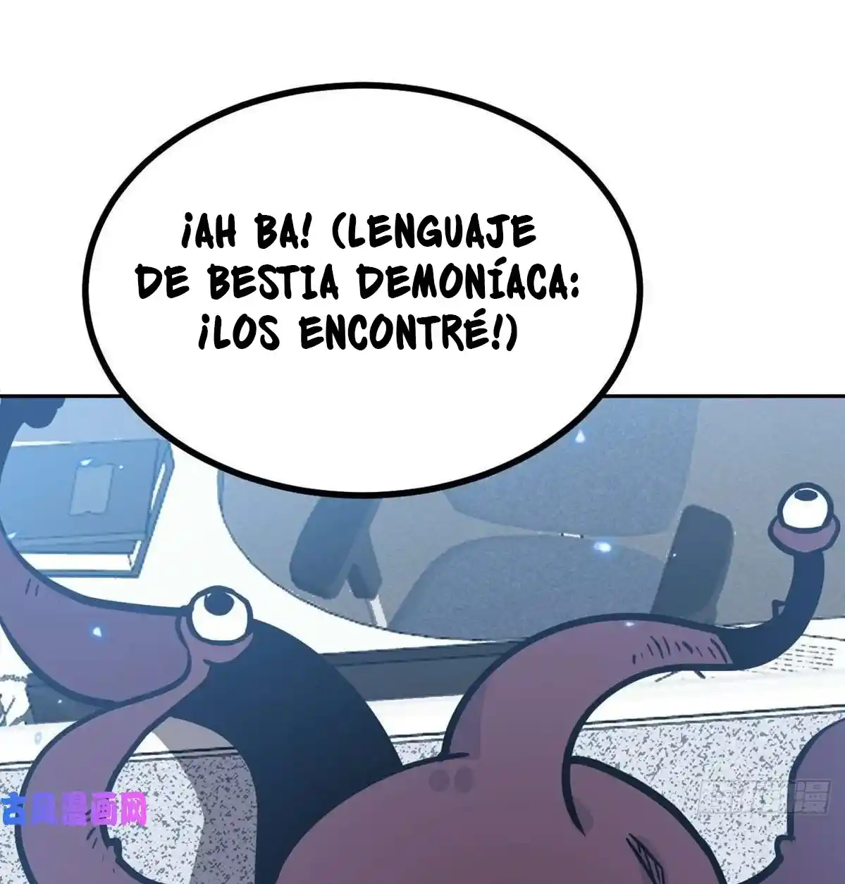 One Punch Star For 30 Days Sign In - Capítulo 9 - Página 50 - LectorTMOo