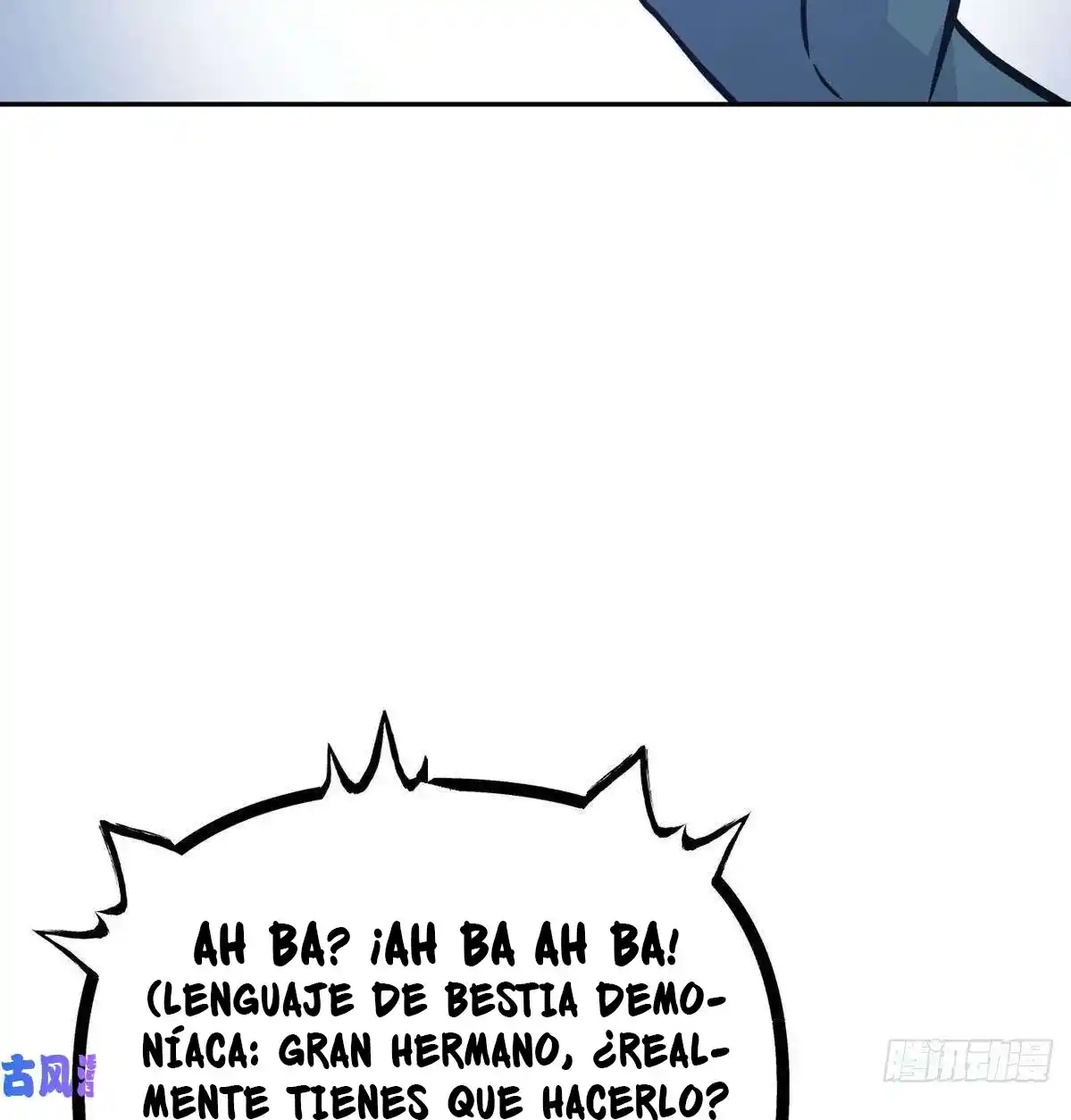 One Punch Star For 30 Days Sign In - Capítulo 9 - Página 53 - LectorTMOo