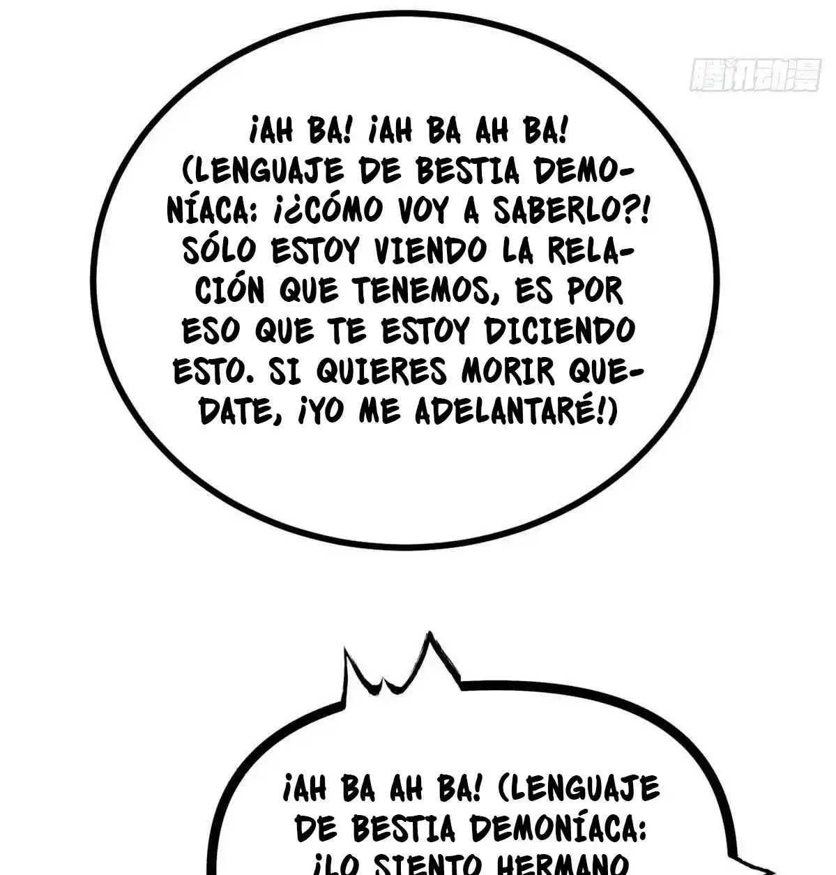 One Punch Star For 30 Days Sign In - Capítulo 9 - Página 63 - LectorTMOo