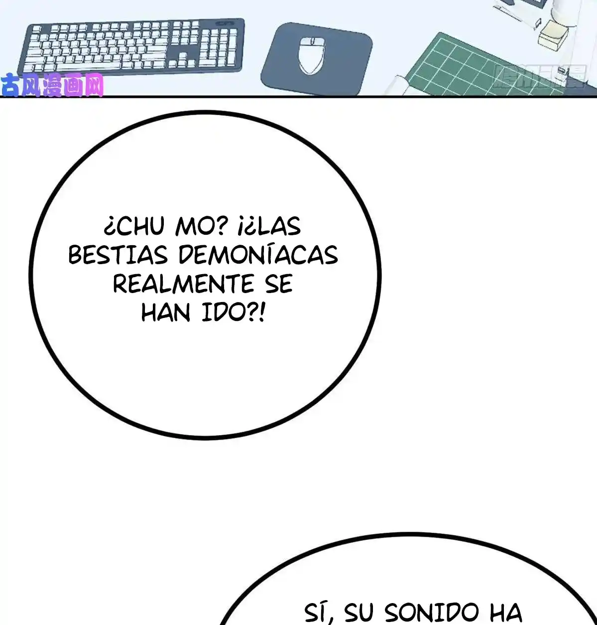 One Punch Star For 30 Days Sign In - Capítulo 9 - Página 67 - LectorTMOo