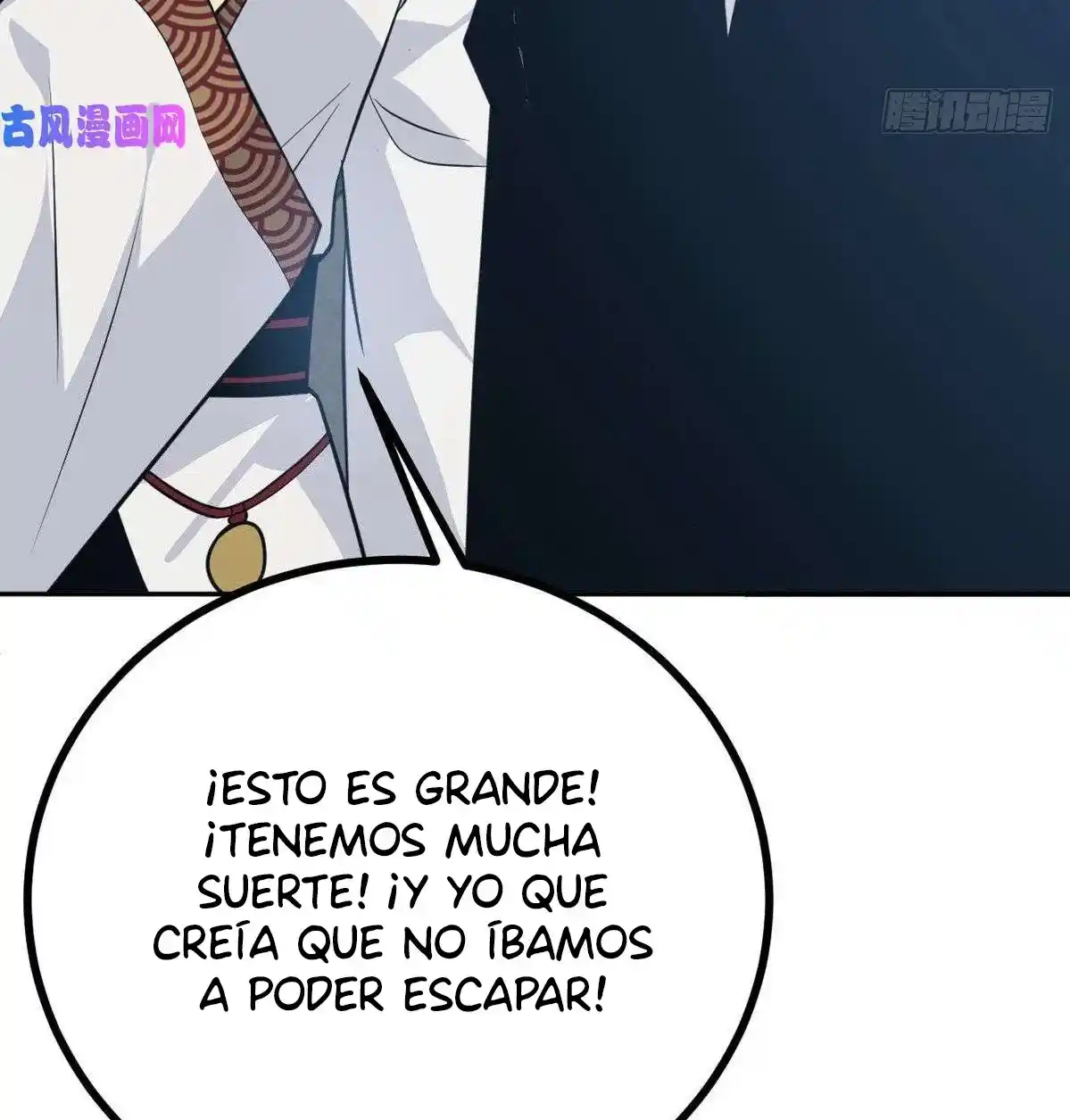 One Punch Star For 30 Days Sign In - Capítulo 9 - Página 70 - LectorTMOo