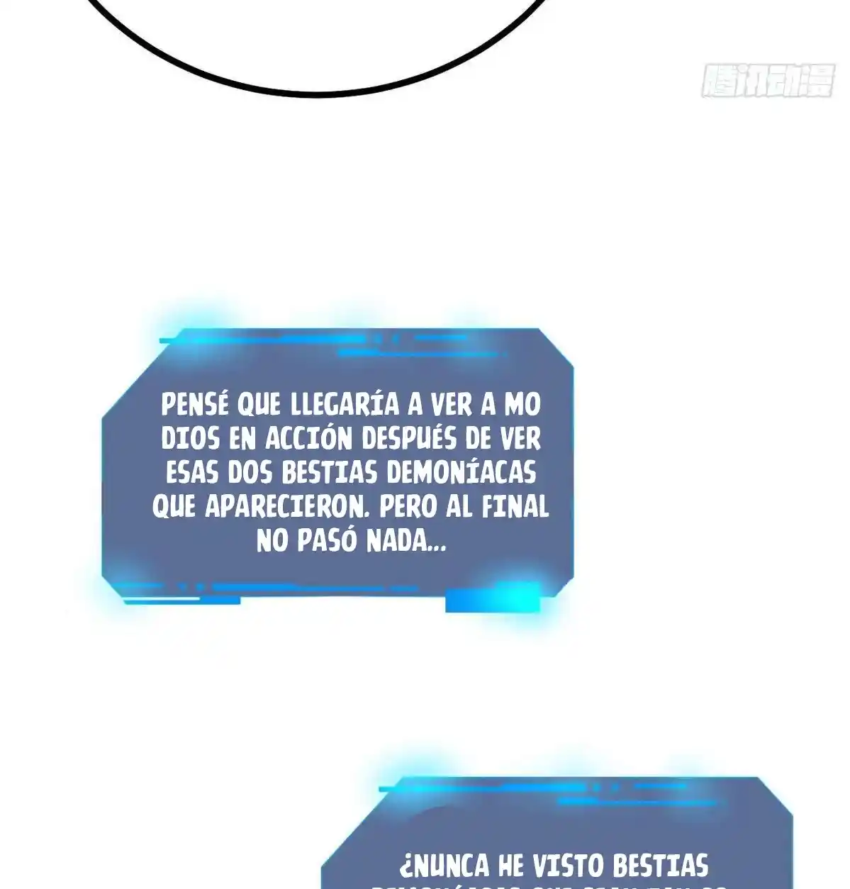 One Punch Star For 30 Days Sign In - Capítulo 9 - Página 71 - LectorTMOo