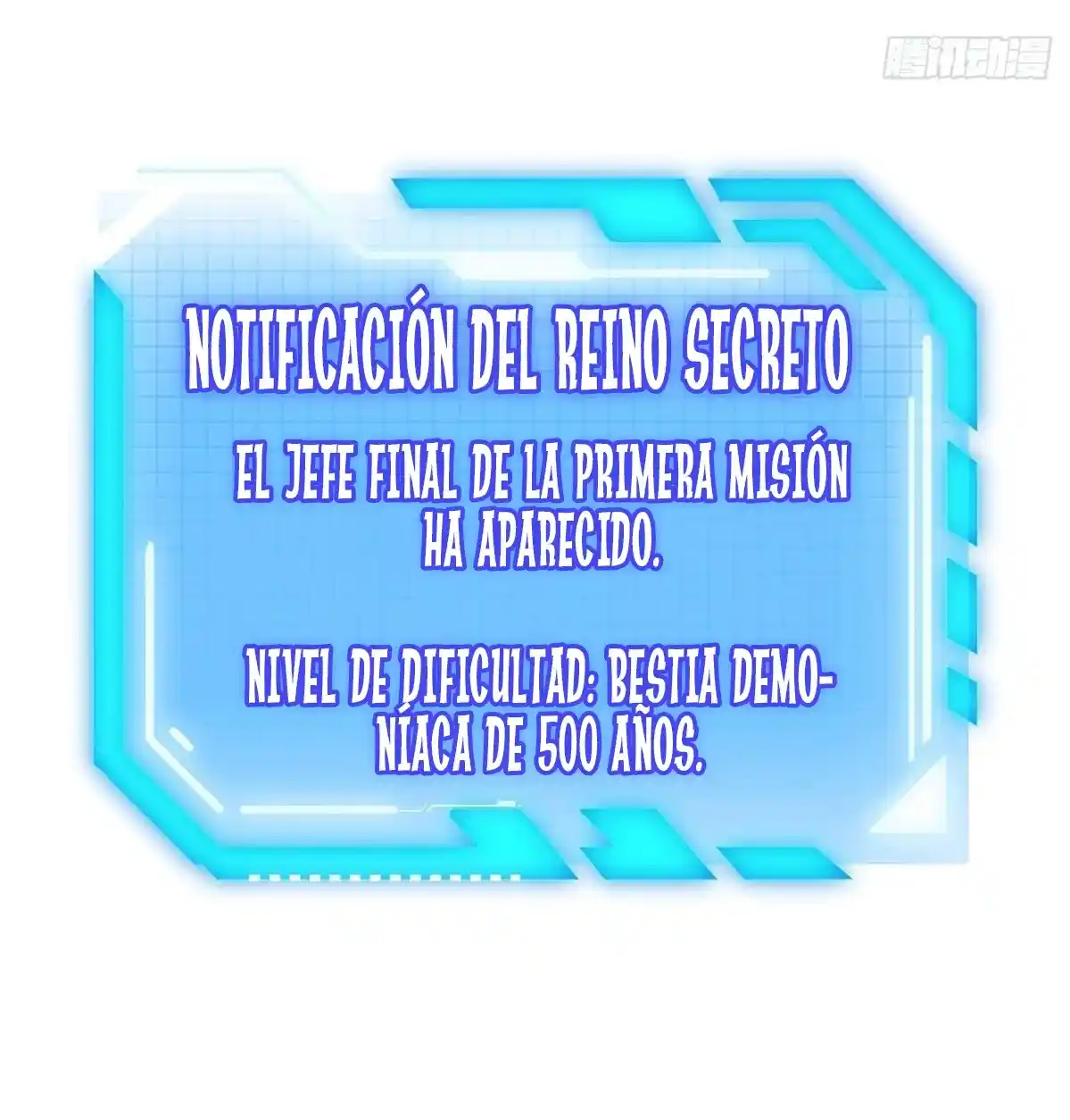 One Punch Star For 30 Days Sign In - Capítulo 9 - Página 76 - LectorTMOo