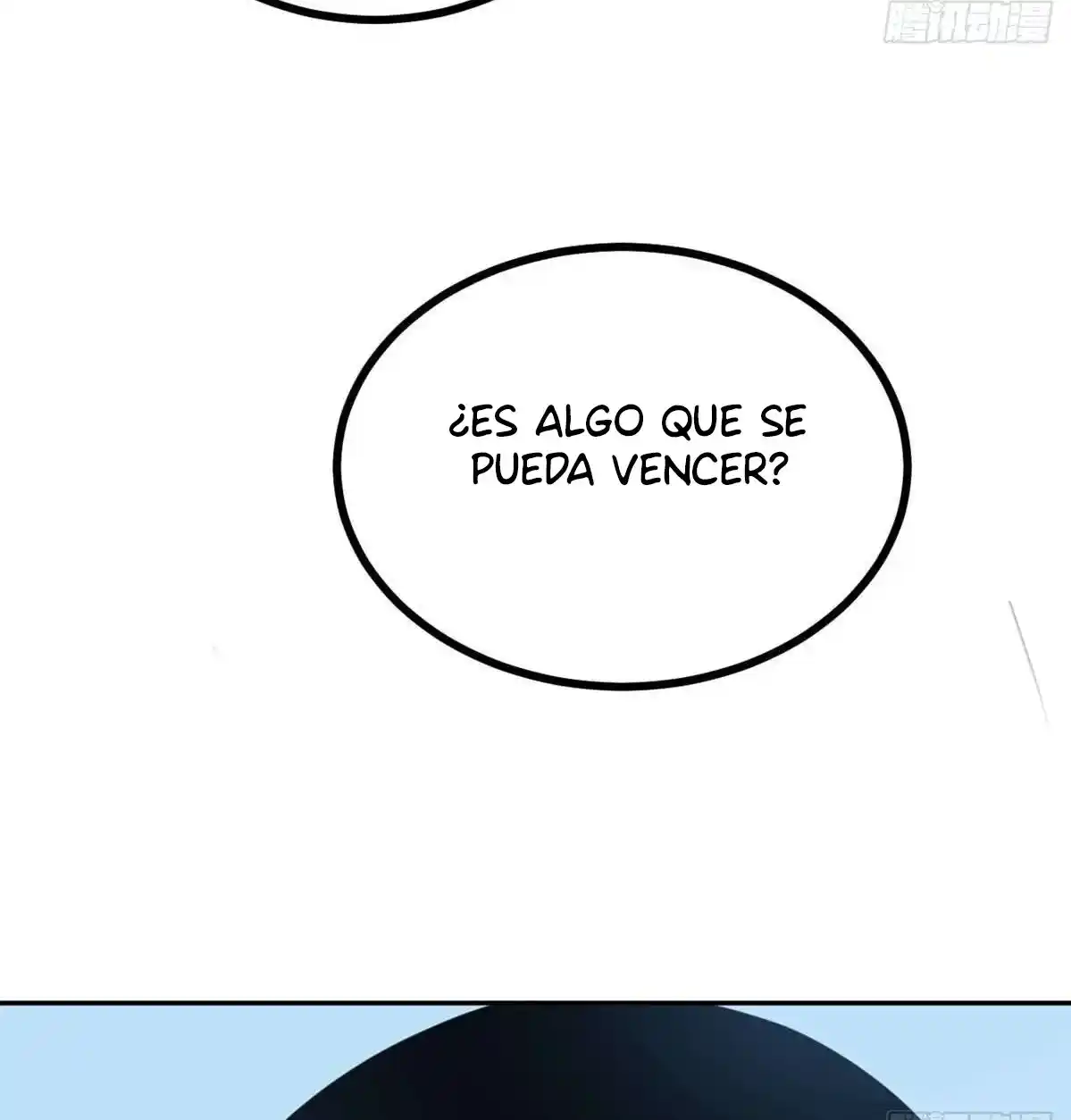 One Punch Star For 30 Days Sign In - Capítulo 9 - Página 80 - LectorTMOo