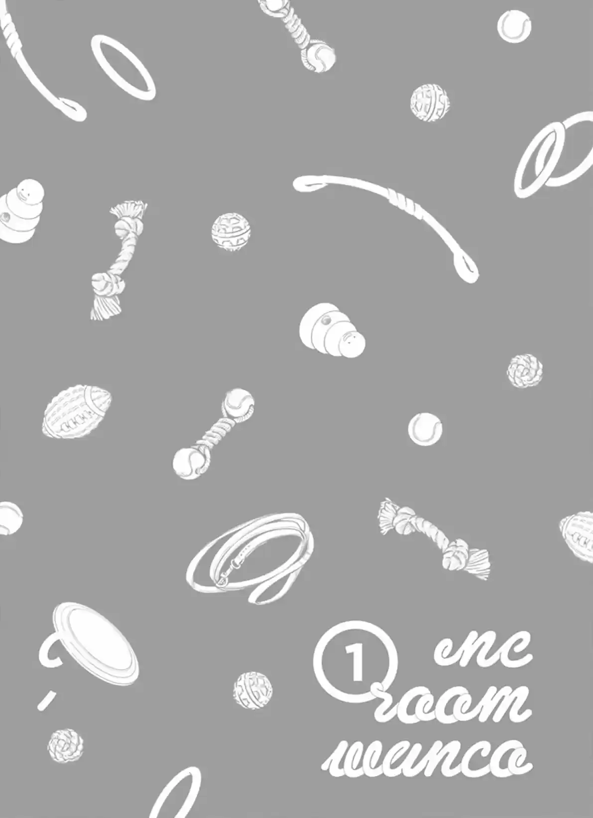 One Room Wanko - Capítulo 4 - Página 5 - LectorTMOo