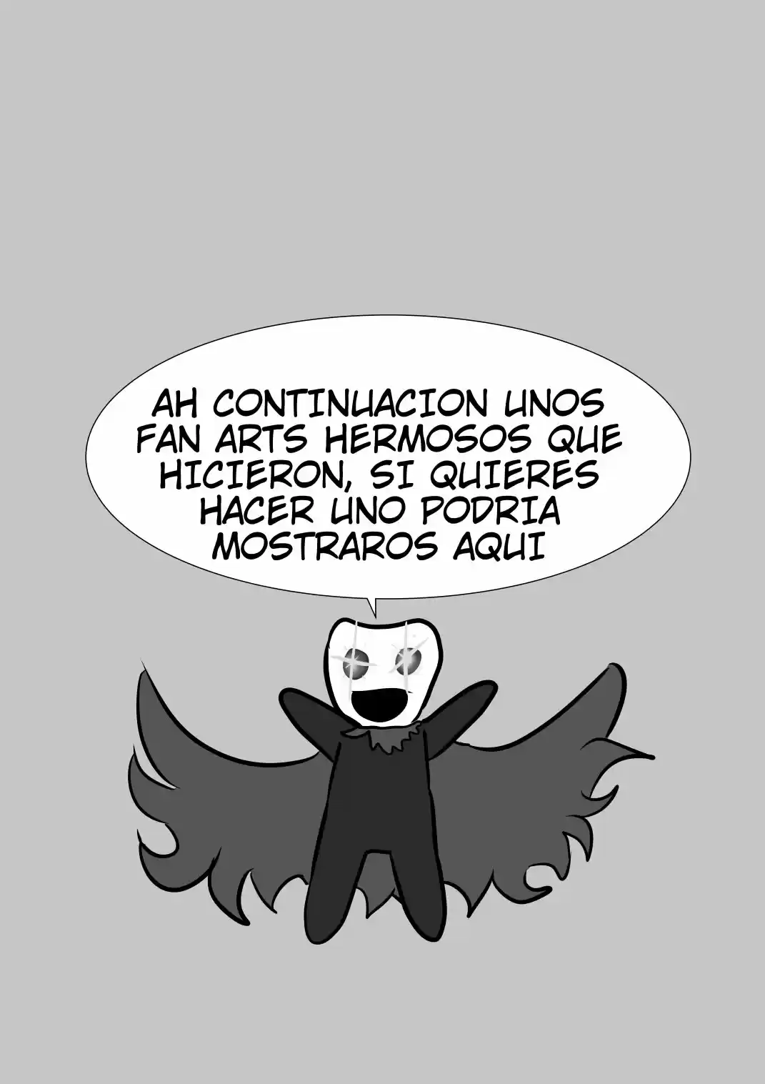 One Story Of Hunters - Capítulo 9 - Página 14 - LectorTMOo