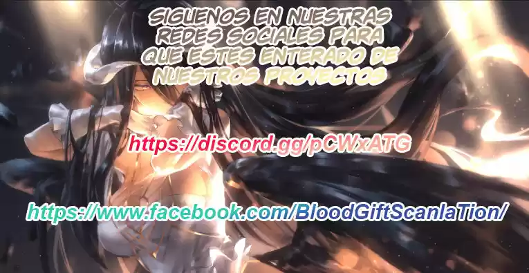 One Sword Reigns Supreme - Capítulo 16 - Página 26 - LectorTMOo