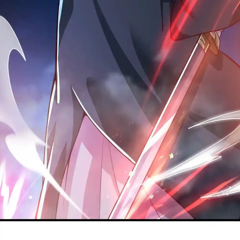 One Sword Reigns Supreme - Capítulo 215 - Página 17 - LectorTMOo