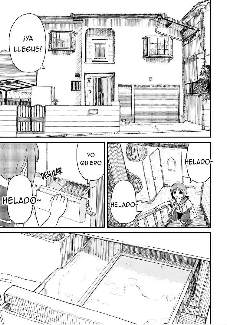 Onee-chan Biyori - Capítulo 1 - Página 6 - LectorTMOo