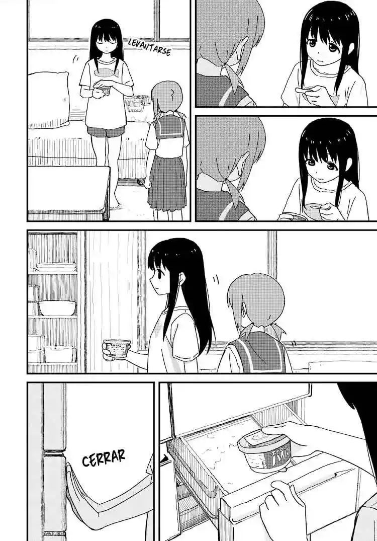 Onee-chan Biyori - Capítulo 1 - Página 9 - LectorTMOo