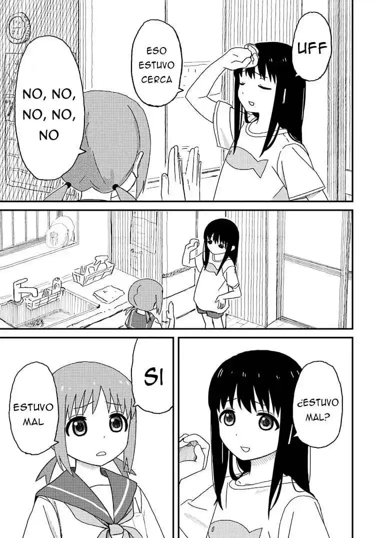 Onee-chan Biyori - Capítulo 1 - Página 10 - LectorTMOo