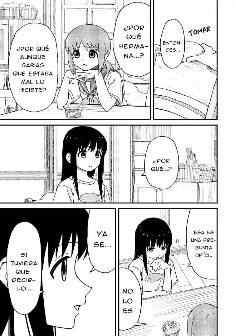 Onee-chan Biyori - Capítulo 1 - Página 14 - LectorTMOo