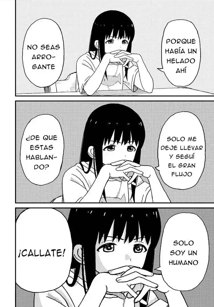 Onee-chan Biyori - Capítulo 1 - Página 15 - LectorTMOo