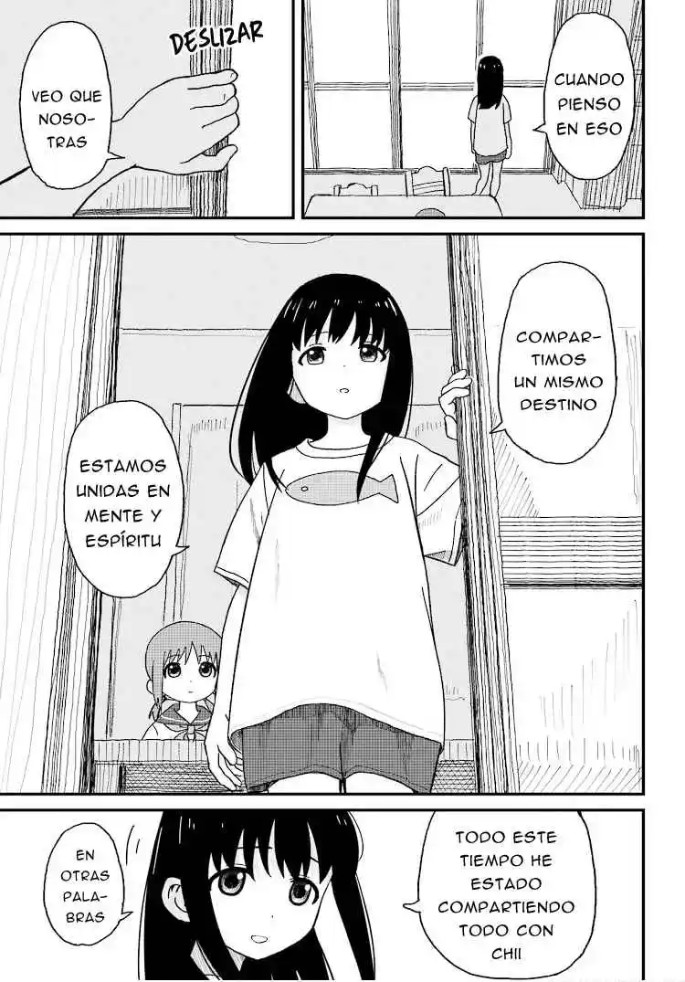 Onee-chan Biyori - Capítulo 1 - Página 18 - LectorTMOo
