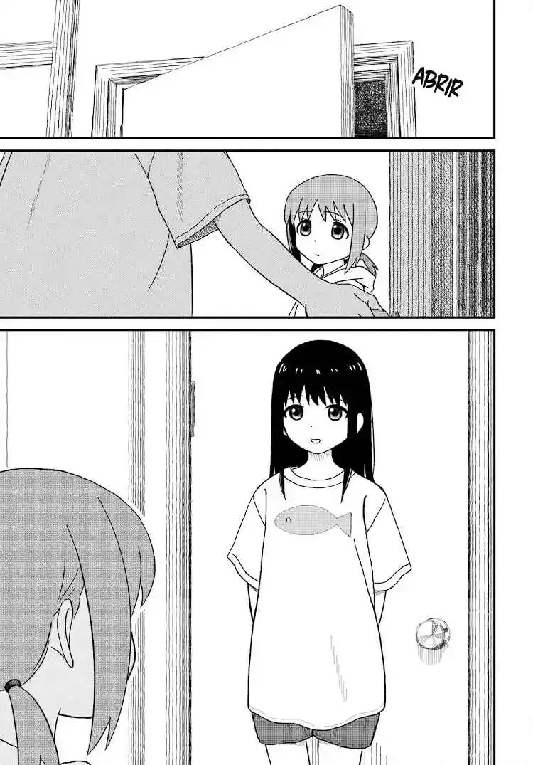 Onee-chan Biyori - Capítulo 2 - Página 4 - LectorTMOo