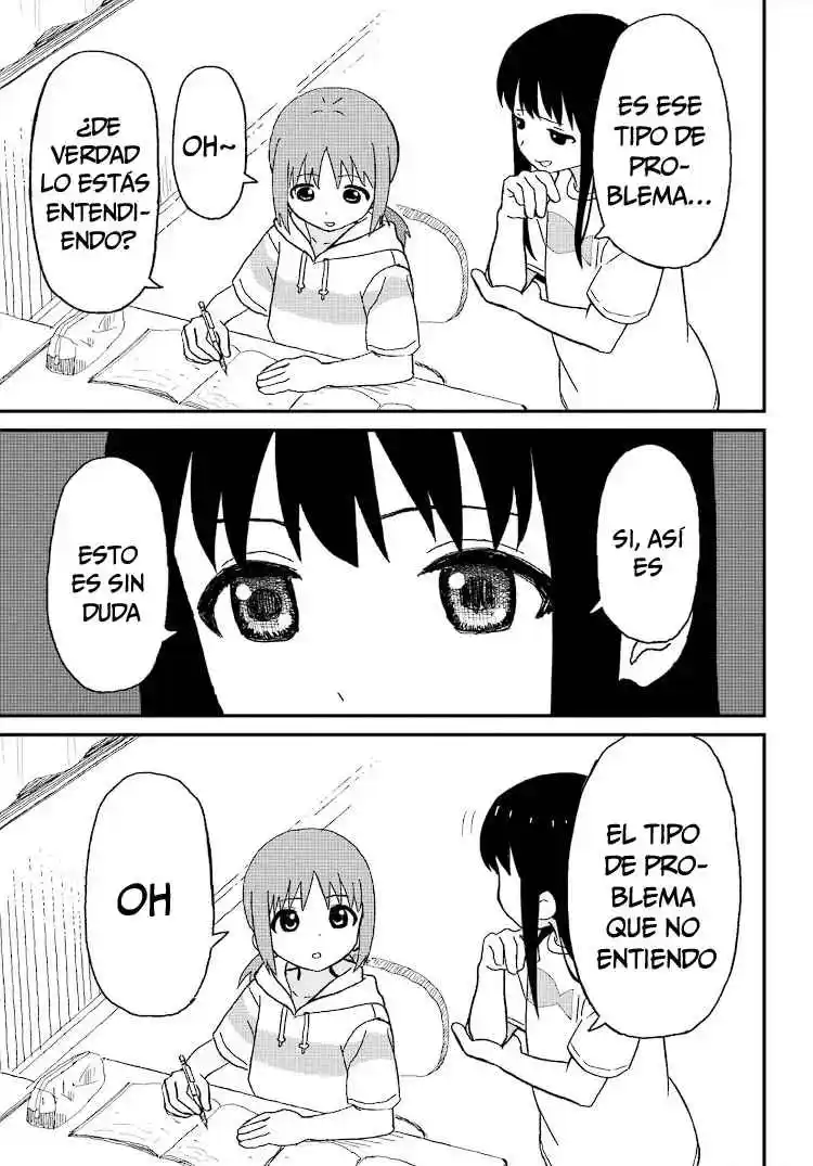 Onee-chan Biyori - Capítulo 2 - Página 8 - LectorTMOo