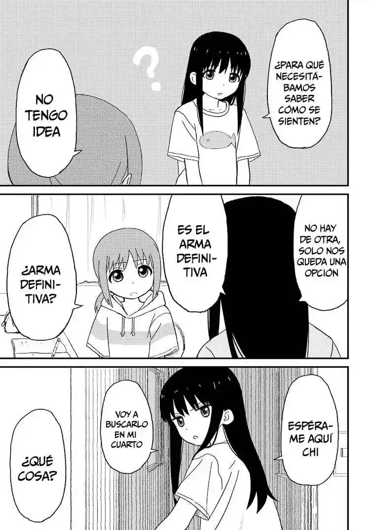 Onee-chan Biyori - Capítulo 2 - Página 12 - LectorTMOo