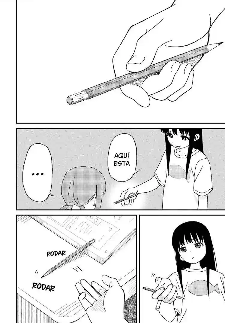 Onee-chan Biyori - Capítulo 2 - Página 13 - LectorTMOo