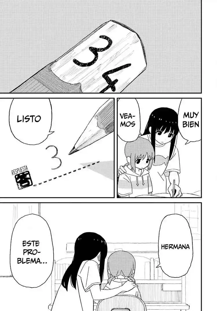 Onee-chan Biyori - Capítulo 2 - Página 14 - LectorTMOo