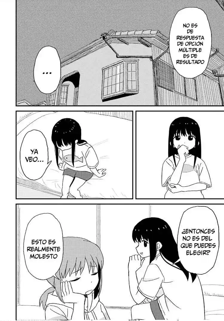 Onee-chan Biyori - Capítulo 2 - Página 15 - LectorTMOo