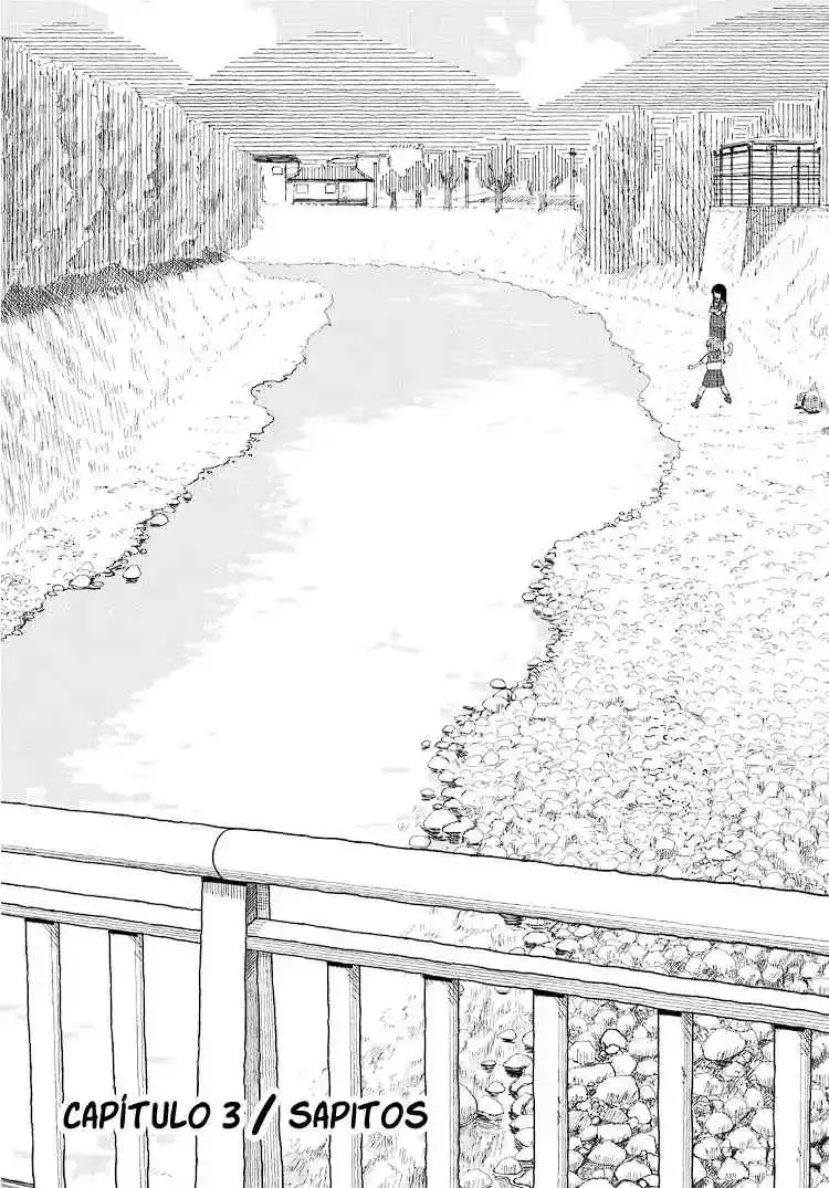 Onee-chan Biyori - Capítulo 3 - Página 2 - LectorTMOo