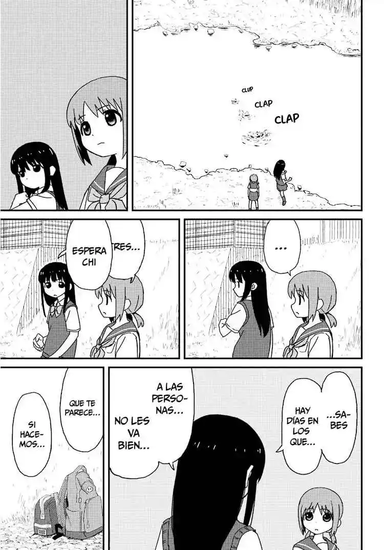 Onee-chan Biyori - Capítulo 3 - Página 6 - LectorTMOo