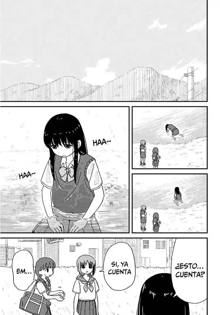 Onee-chan Biyori - Capítulo 3 - Página 18 - LectorTMOo