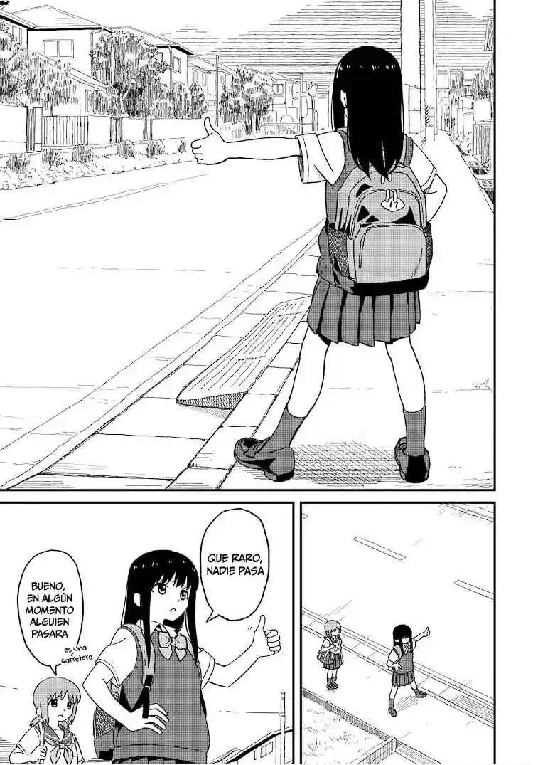 Onee-chan Biyori - Capítulo 5 - Página 6 - LectorTMOo