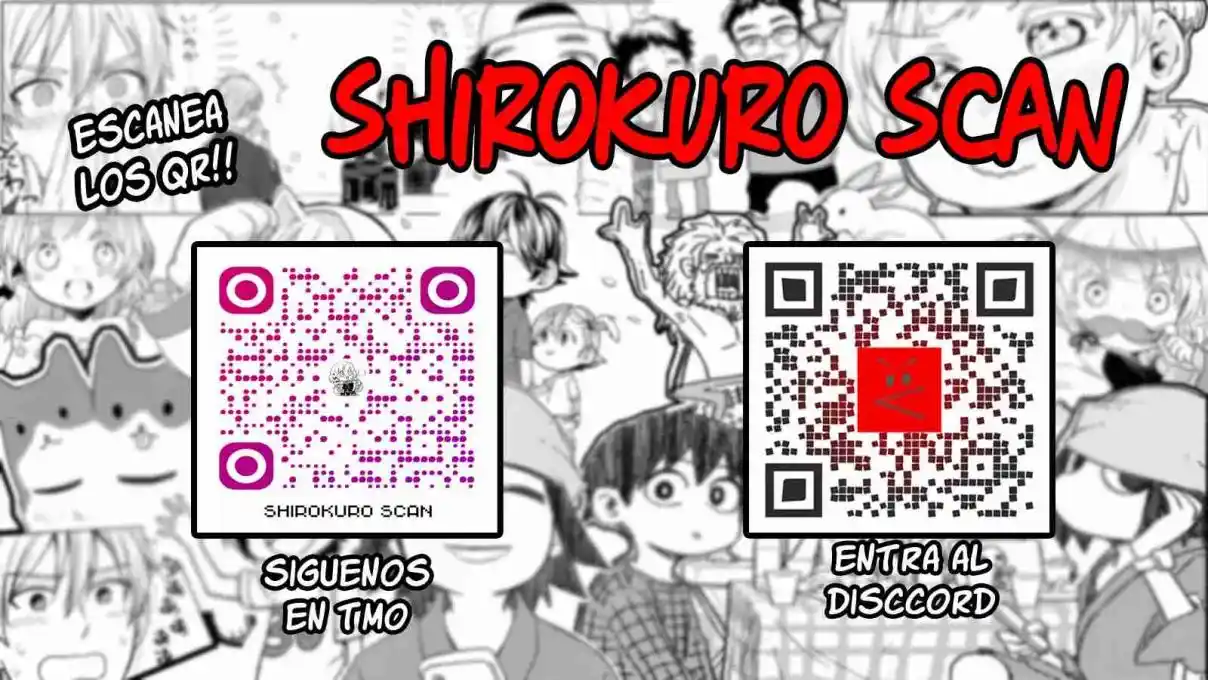 Onee-chan Biyori - Capítulo 5 - Página 17 - LectorTMOo