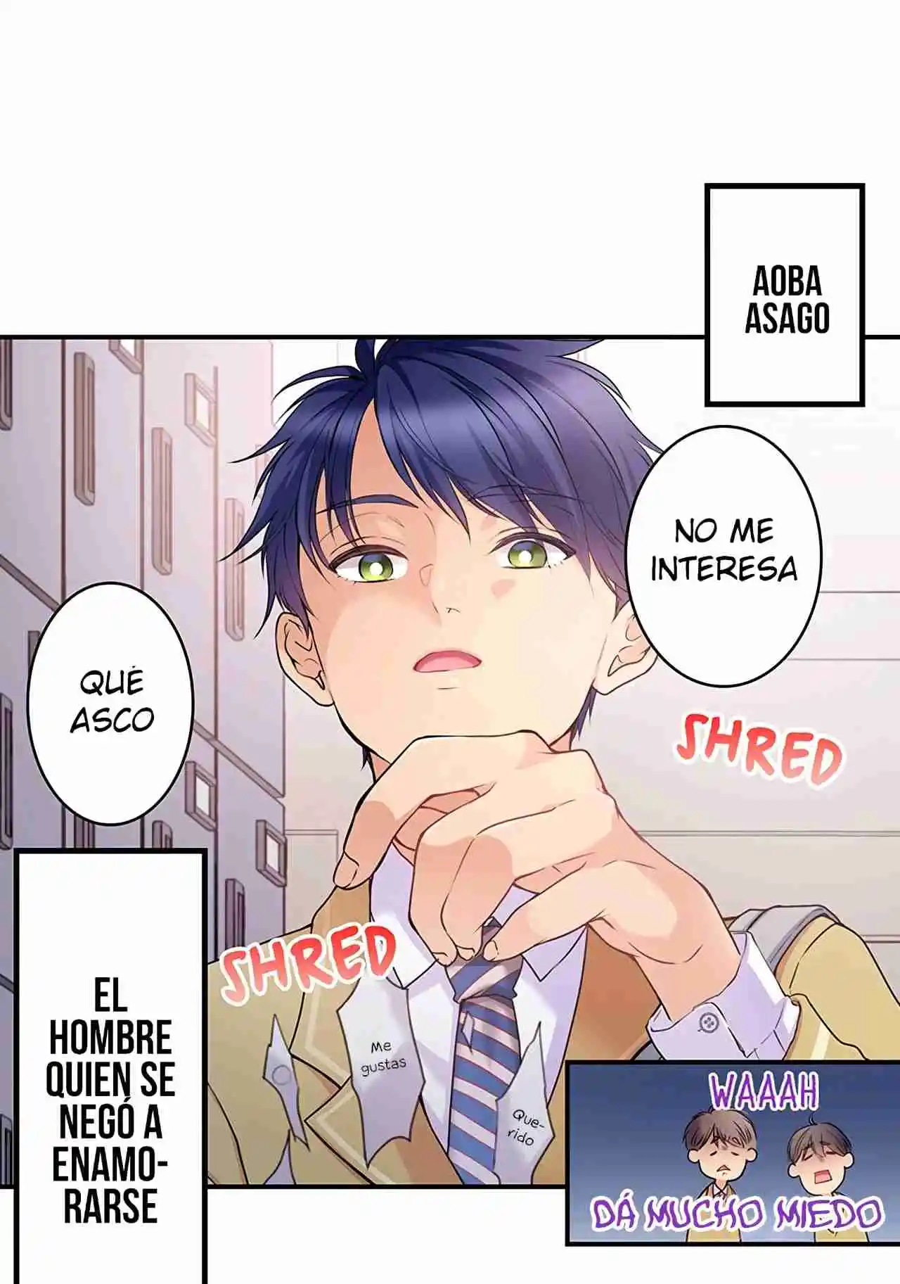 Onee-chan Zu Ga Kiwado Sugiru - Capítulo 1 - Página 14 - LectorTMOo