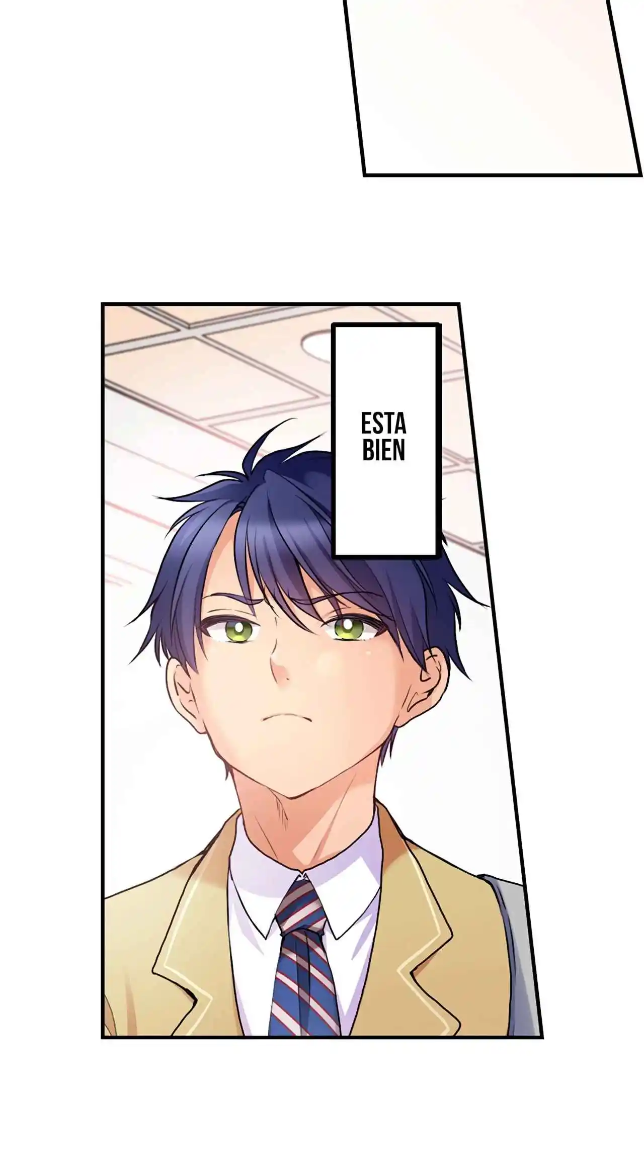 Onee-chan Zu Ga Kiwado Sugiru - Capítulo 1 - Página 20 - LectorTMOo