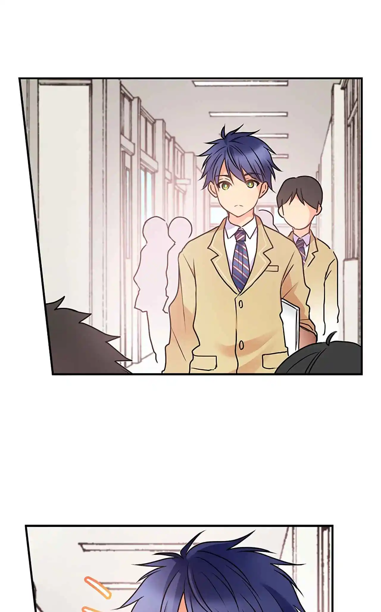Onee-chan Zu Ga Kiwado Sugiru - Capítulo 10 - Página 24 - LectorTMOo