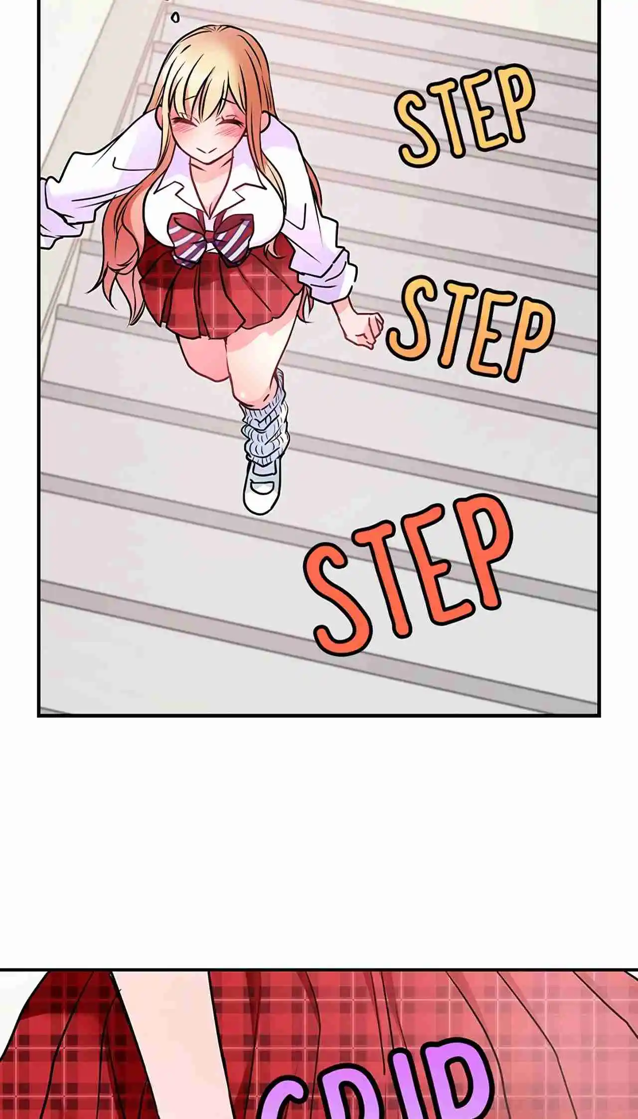 Onee-chan Zu Ga Kiwado Sugiru - Capítulo 10 - Página 30 - LectorTMOo