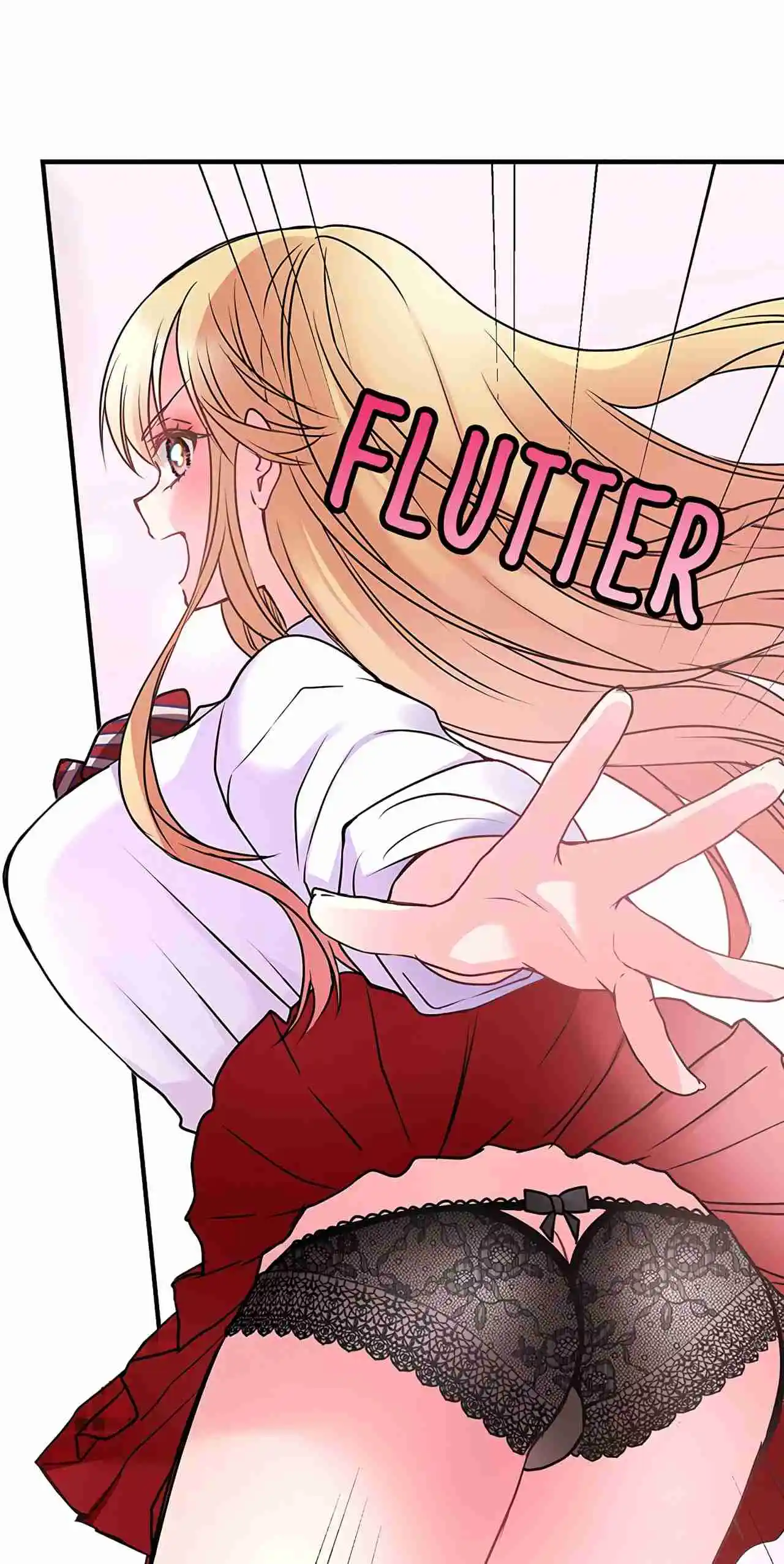Onee-chan Zu Ga Kiwado Sugiru - Capítulo 11 - Página 4 - LectorTMOo