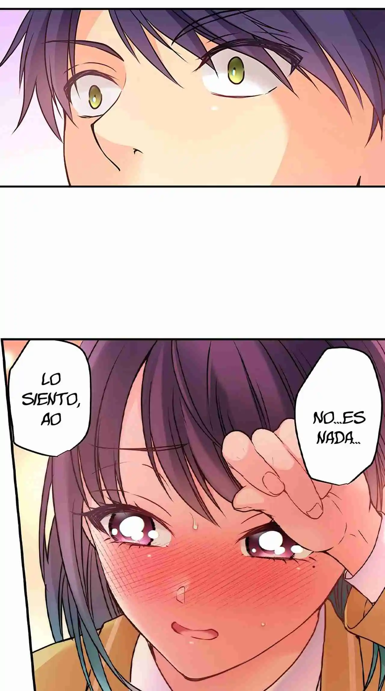 Onee-chan Zu Ga Kiwado Sugiru - Capítulo 12 - Página 13 - LectorTMOo