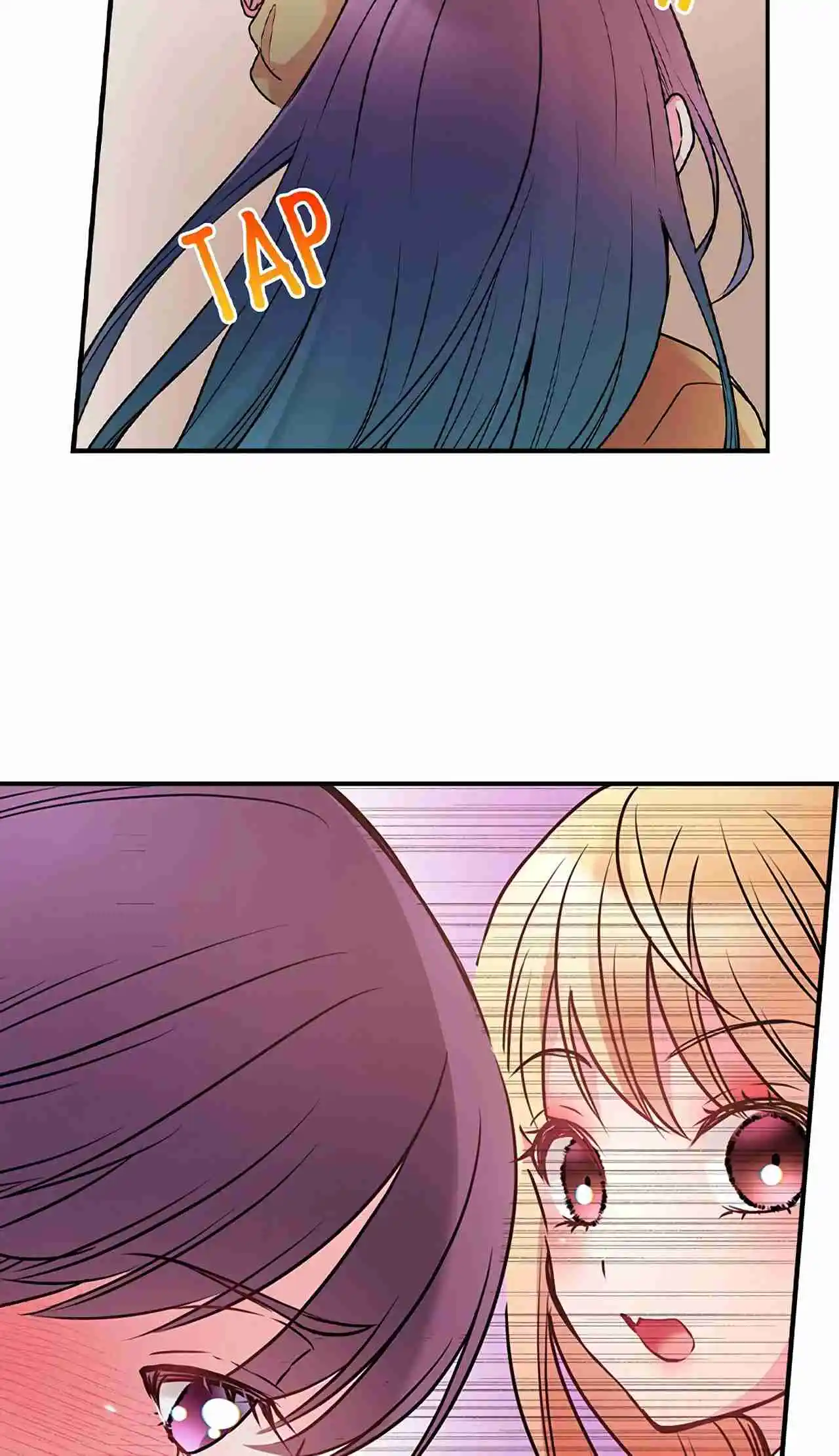 Onee-chan Zu Ga Kiwado Sugiru - Capítulo 12 - Página 16 - LectorTMOo