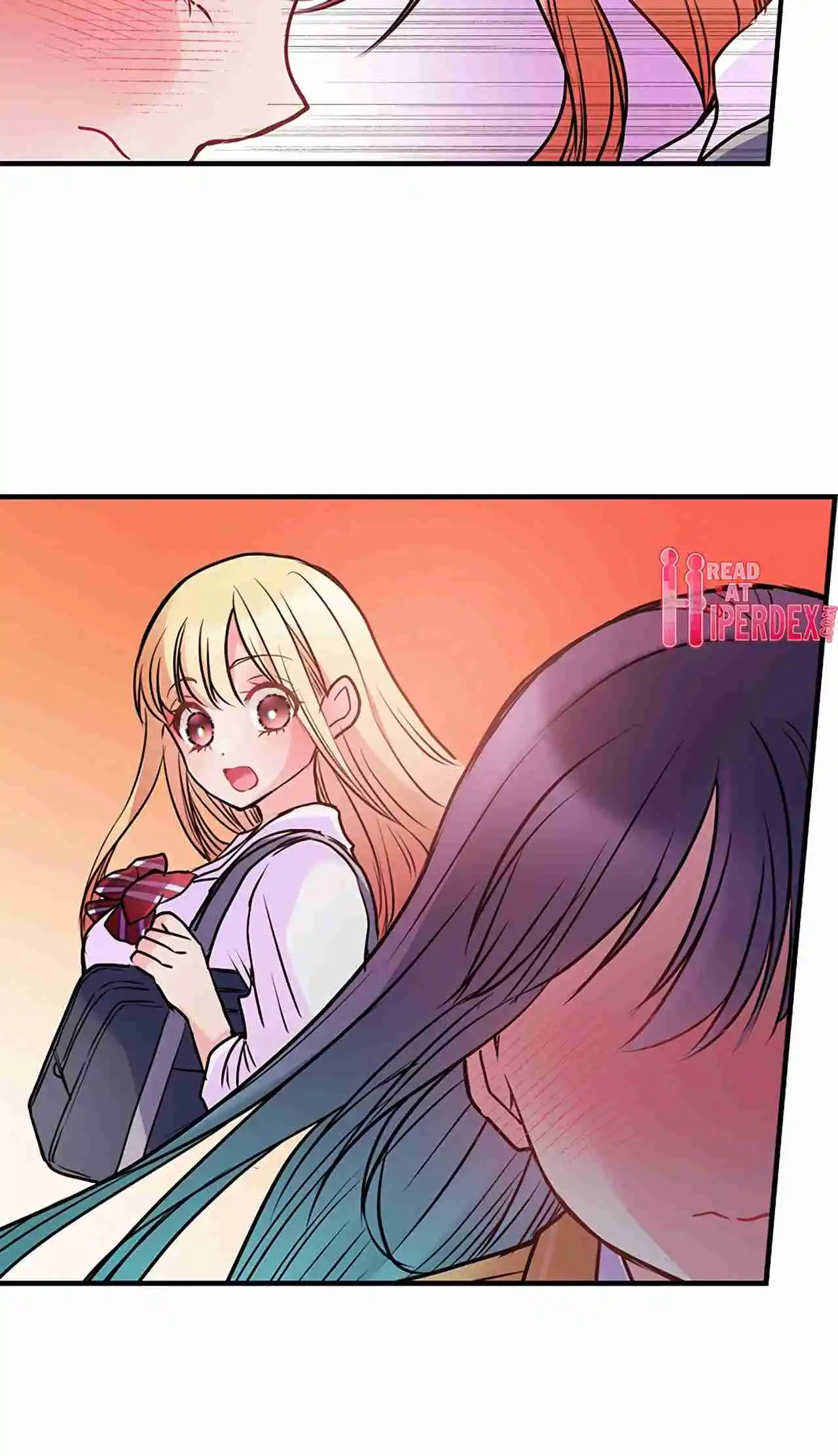 Onee-chan Zu Ga Kiwado Sugiru - Capítulo 12 - Página 17 - LectorTMOo