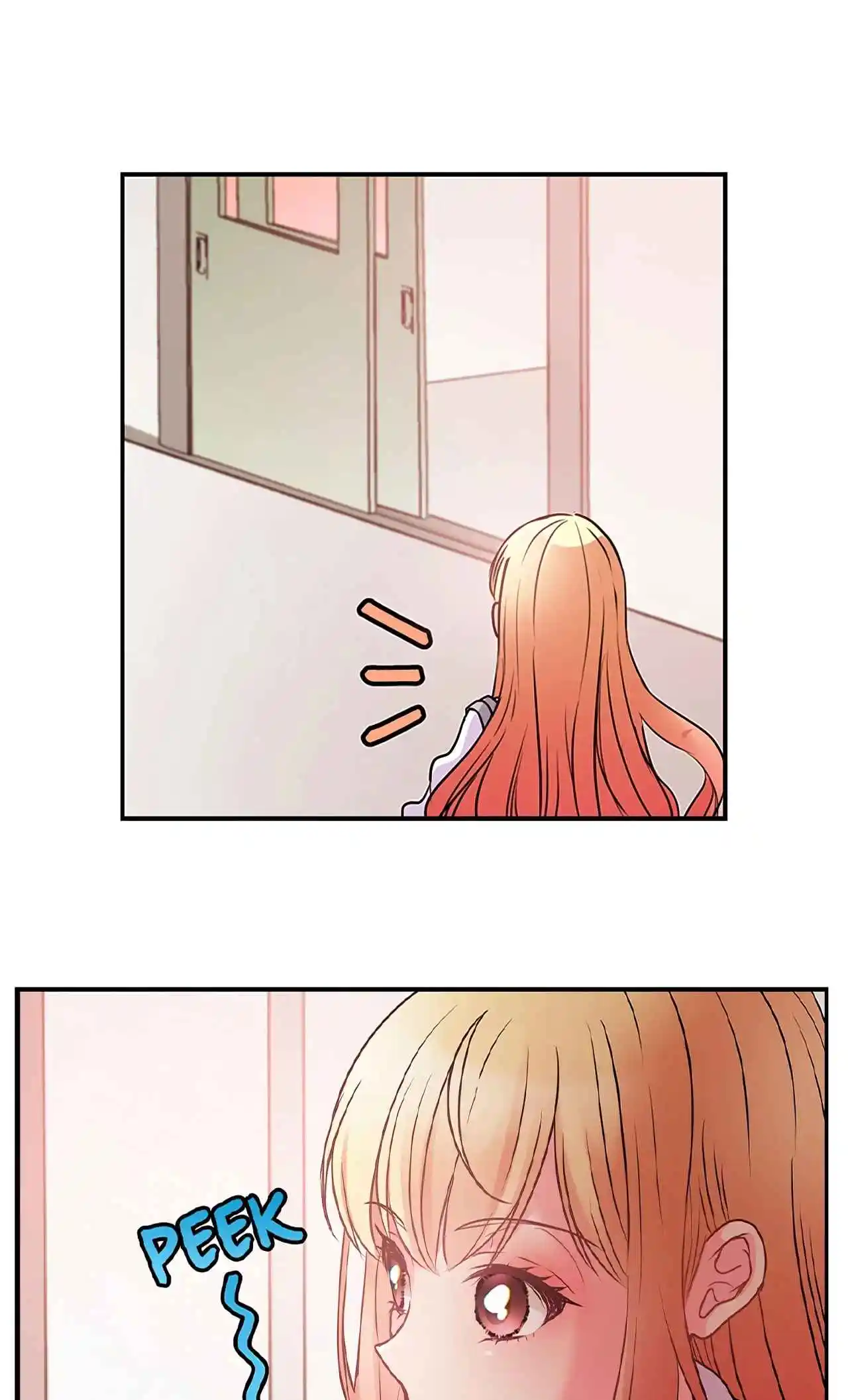 Onee-chan Zu Ga Kiwado Sugiru - Capítulo 12 - Página 18 - LectorTMOo