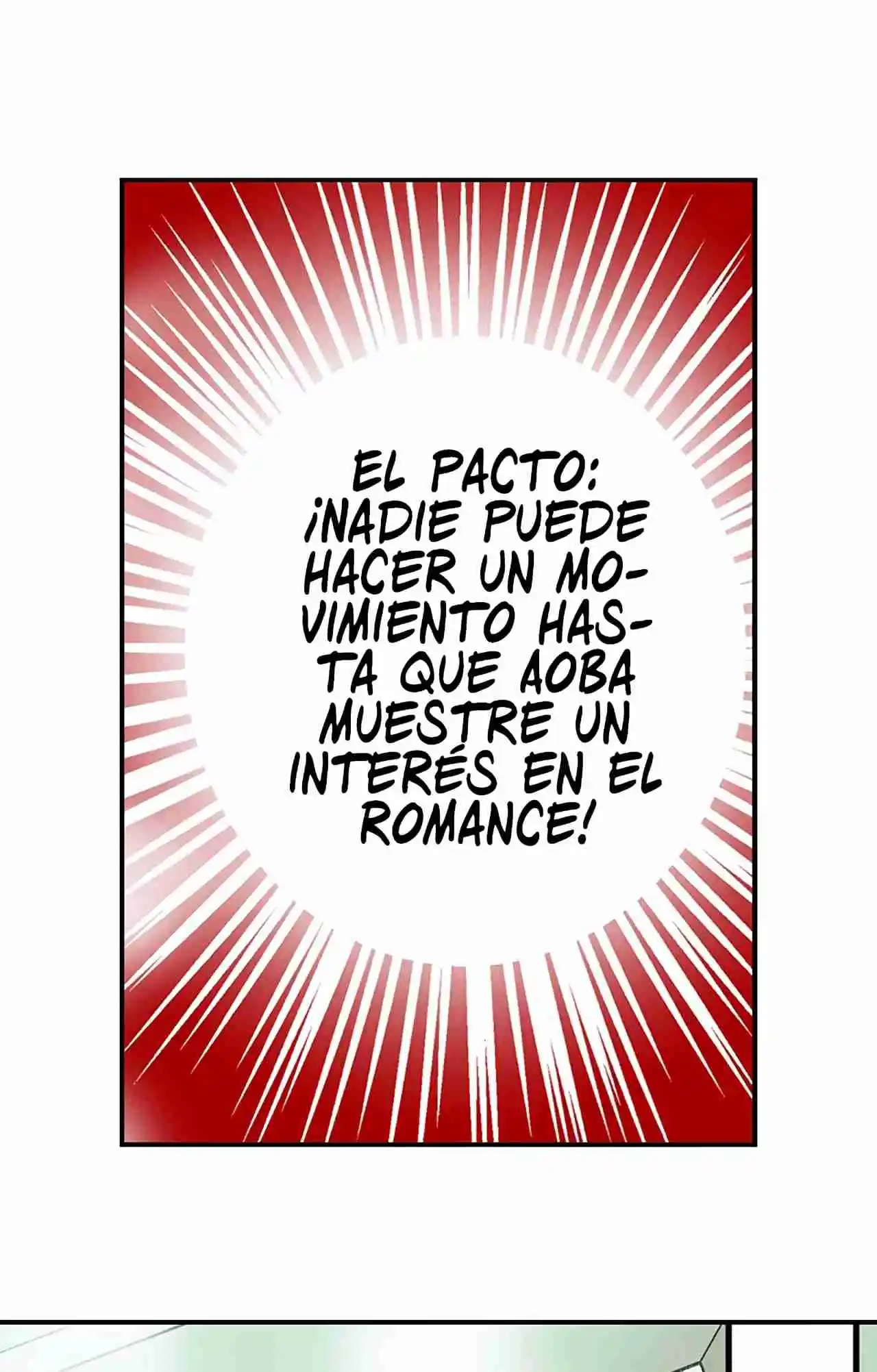 Onee-chan Zu Ga Kiwado Sugiru - Capítulo 13 - Página 21 - LectorTMOo
