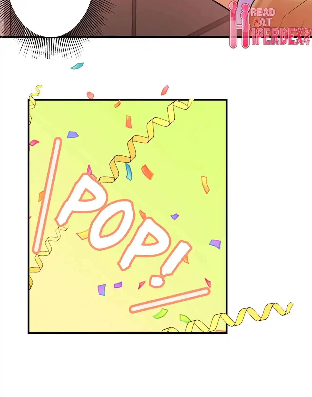 Onee-chan Zu Ga Kiwado Sugiru - Capítulo 2 - Página 20 - LectorTMOo