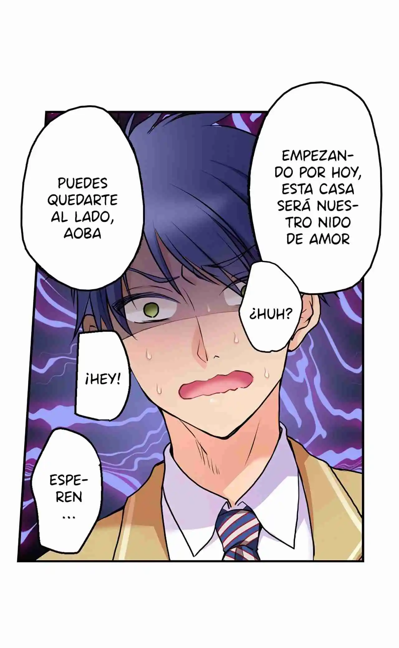 Onee-chan Zu Ga Kiwado Sugiru - Capítulo 2 - Página 23 - LectorTMOo
