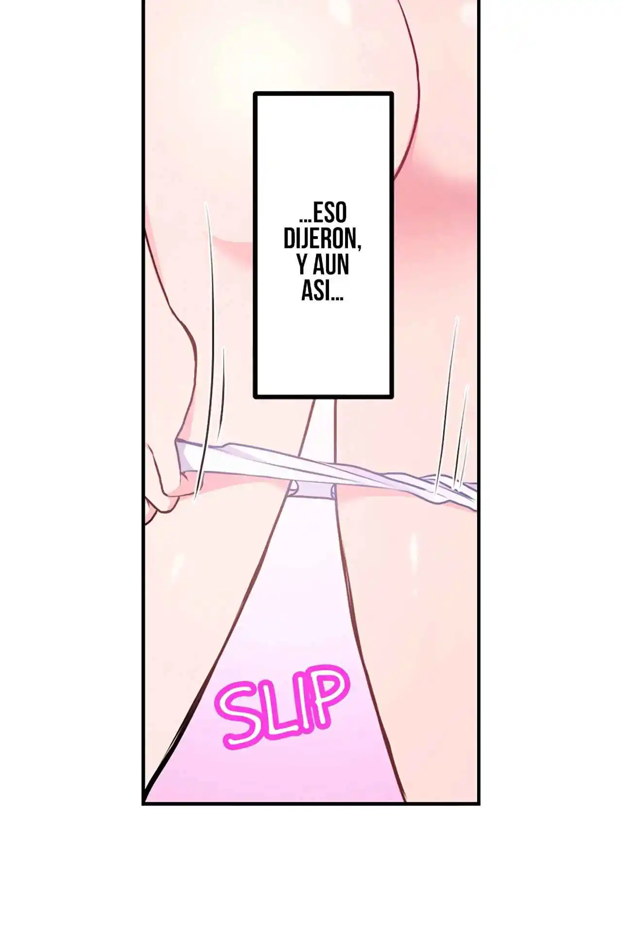 Onee-chan Zu Ga Kiwado Sugiru - Capítulo 3 - Página 9 - LectorTMOo