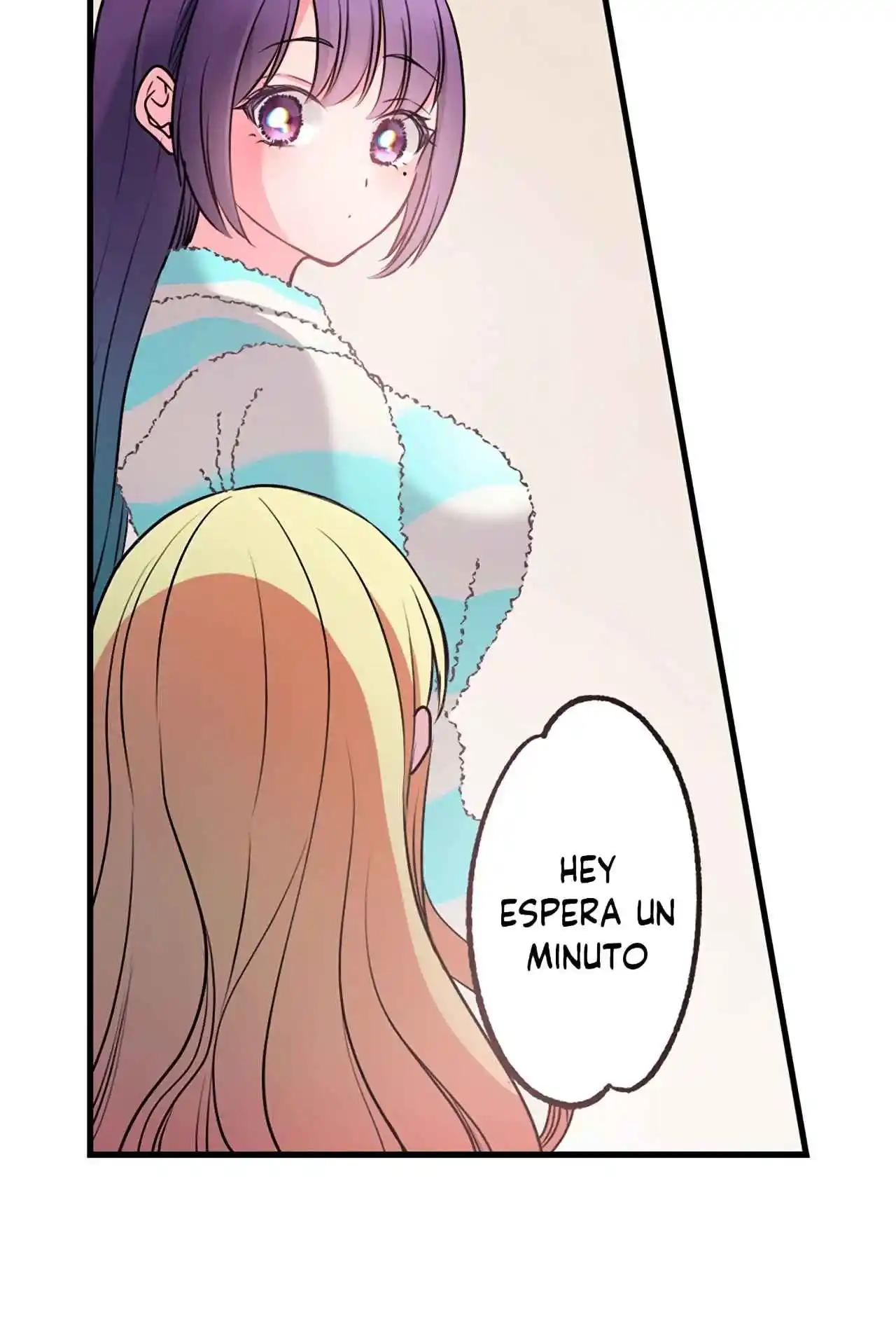 Onee-chan Zu Ga Kiwado Sugiru - Capítulo 4 - Página 23 - LectorTMOo