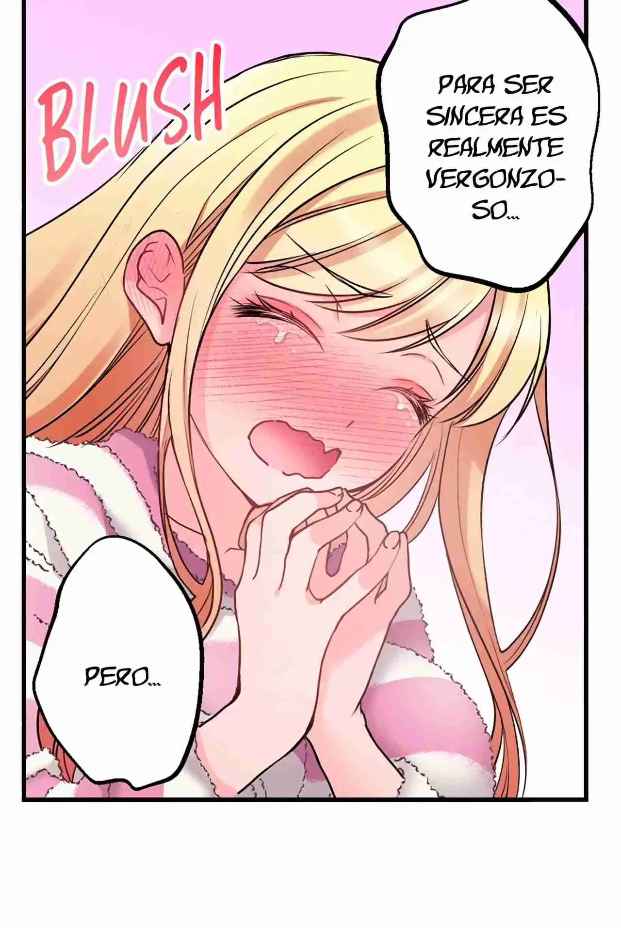 Onee-chan Zu Ga Kiwado Sugiru - Capítulo 4 - Página 26 - LectorTMOo