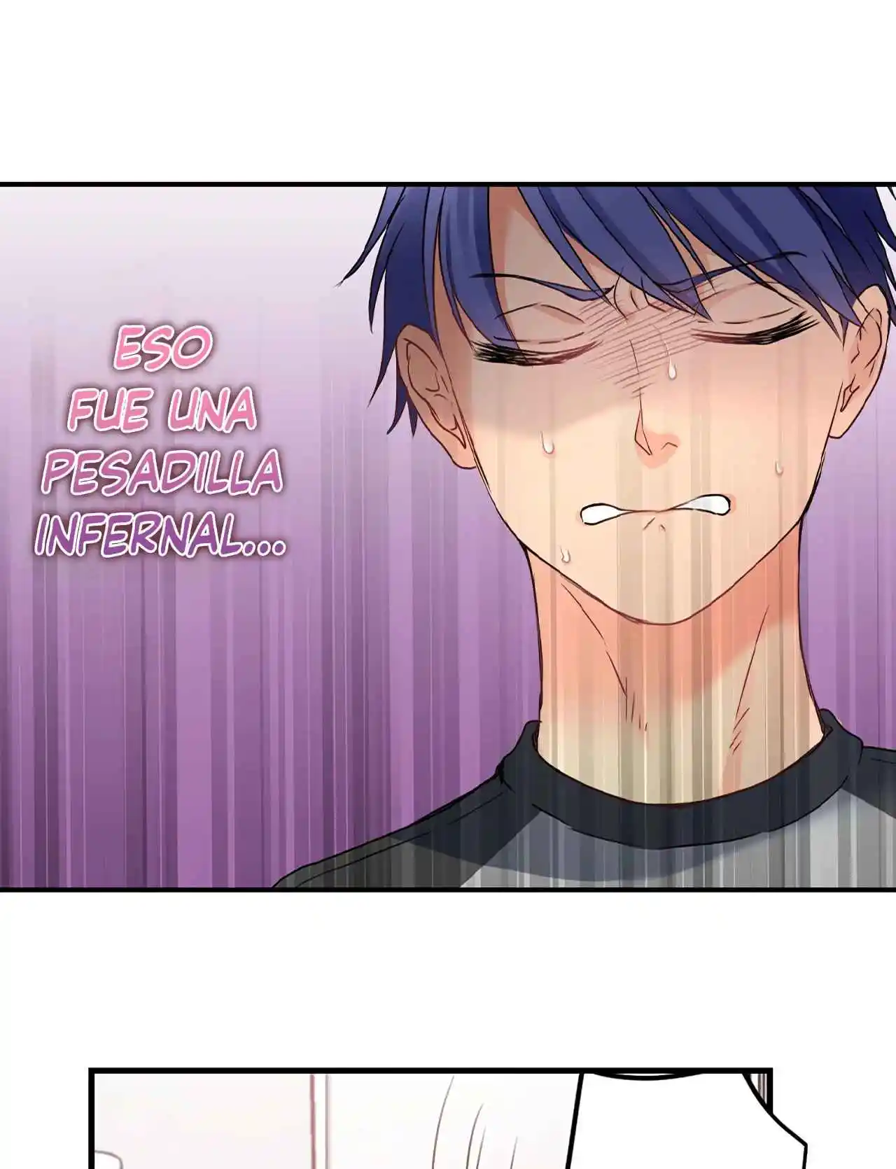 Onee-chan Zu Ga Kiwado Sugiru - Capítulo 5 - Página 28 - LectorTMOo