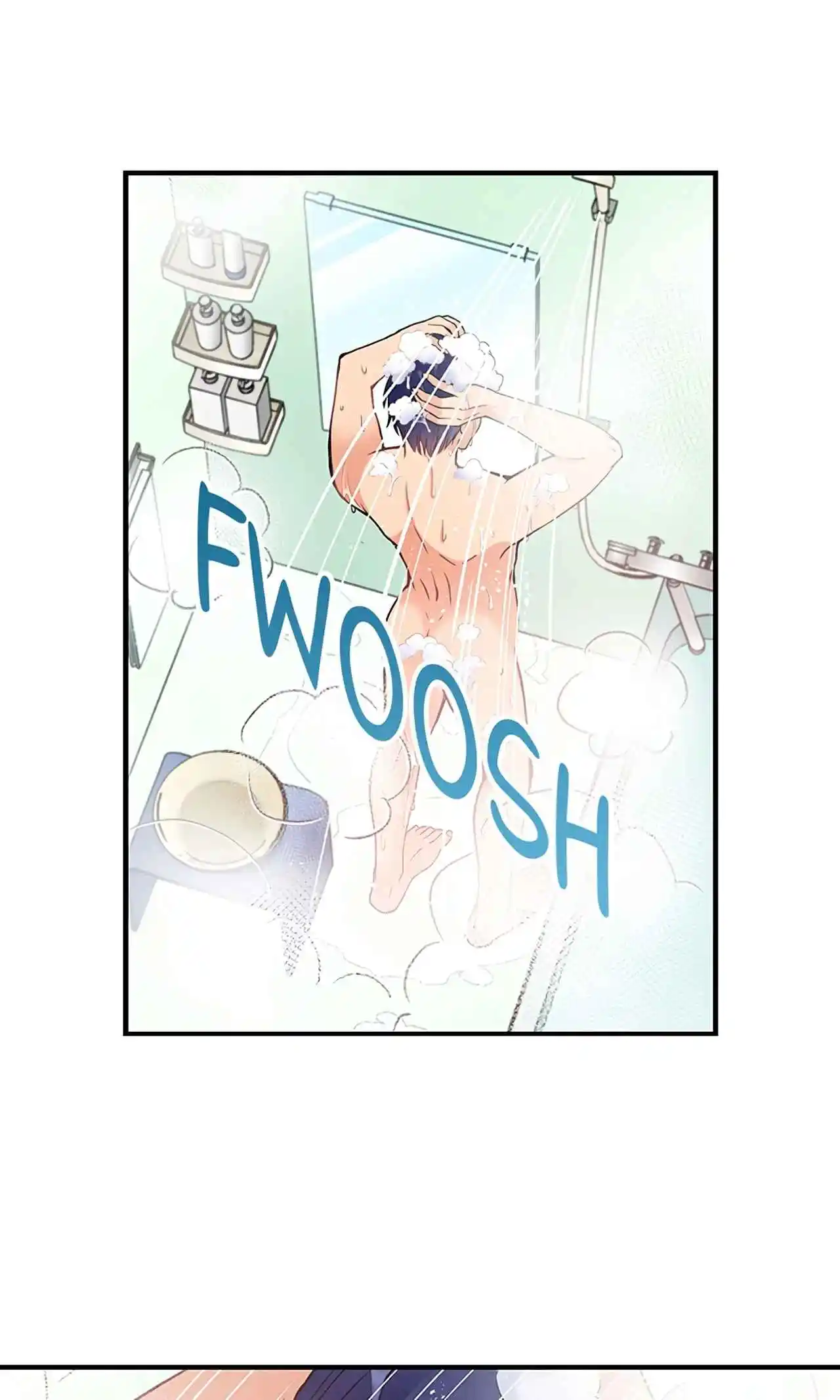 Onee-chan Zu Ga Kiwado Sugiru - Capítulo 7 - Página 4 - LectorTMOo